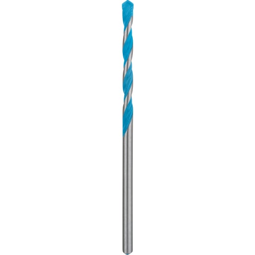 Bosch Expert Multi Construction CYL-9 Drill Bit 7 x 90 x 150mm