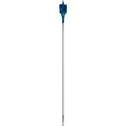 Bosch Expert SelfCut Speed Spade Drill Bit 25 x 400 mm