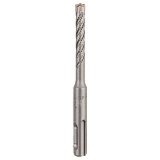 Bosch SDS Plus-5X Drill Bit 50 x 7mm