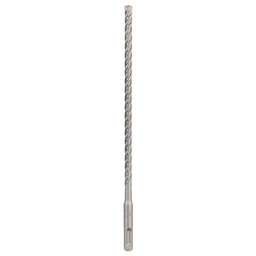 Bosch SDS Plus-5X Drill Bit 260 x 8mm