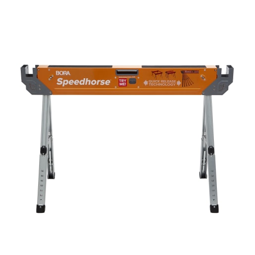 BORA Speedhorse™ BR-PM-4500