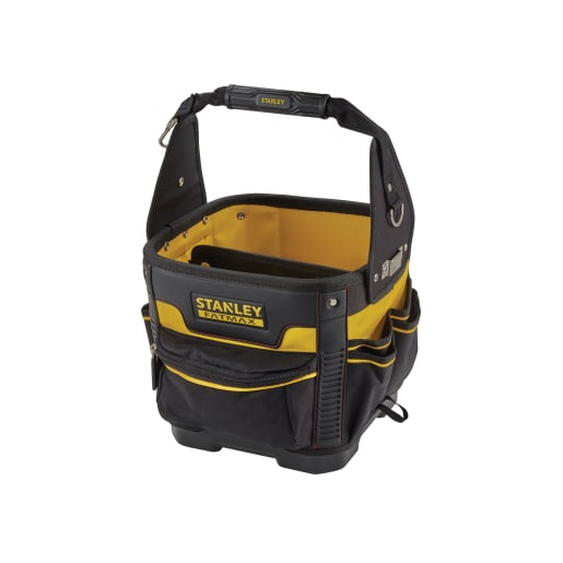 Stanley FatMax Technicians Tool Bag