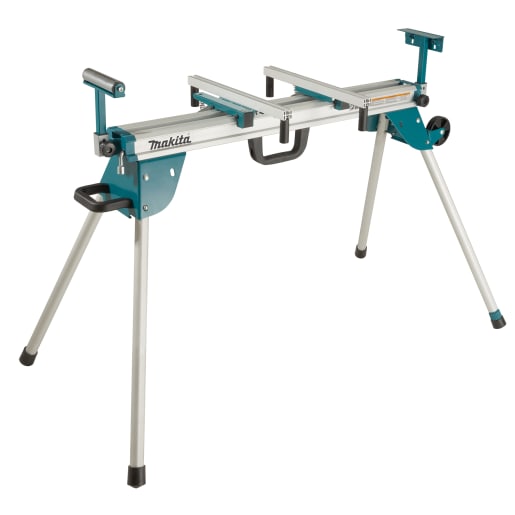 Makita DEBWST06 Mitre Saw Stand