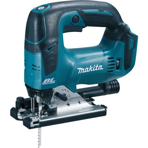 Makita DJV182Z LXT Brushless Jigsaw Bare Unit 18V