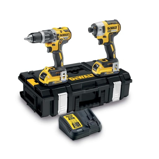 Dck266d2 dewalt new arrivals