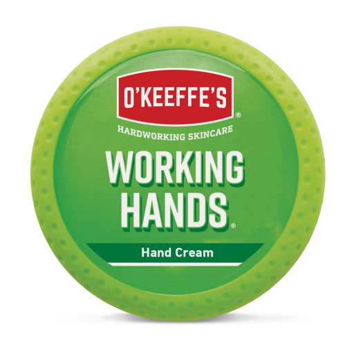 O'Keeffe's Working Hands Cream 96g