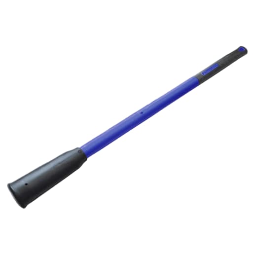 Fibreglass Pick Handle 915mm (36in)