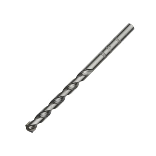 IRWIN Masonry Drill Bit 160 x 7mm