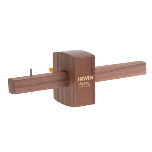 Irwin Marples Marking Gauge MR2049