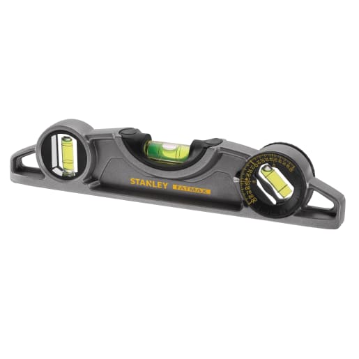 Stanley Fatmax Xtreme Torpedo Level 10