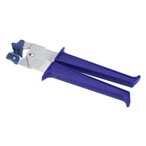 Vitrex Heavy Duty Tile and Glass Cutter