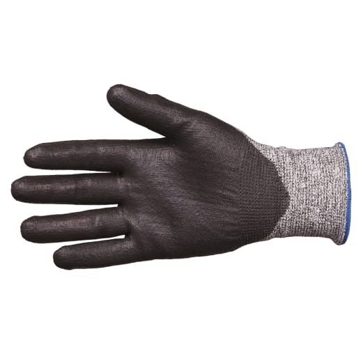 OX PU Flex Cut C Gloves Size 9 L