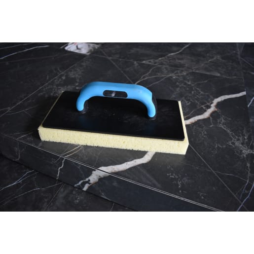 OX Pro Sponge Float 140 x 280mm