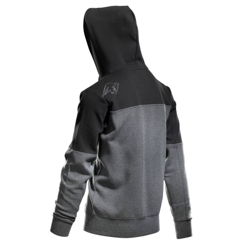 Ox workwear outlet hoodie