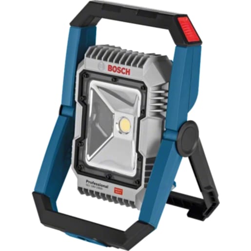 Bosch GLI 18V-1900N Professional Jobsite Floodlight 18V Bare Unit