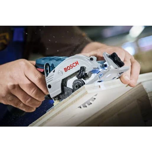 Bosch GKS12V-26N Professional Circular Saw 12V Bare Unit