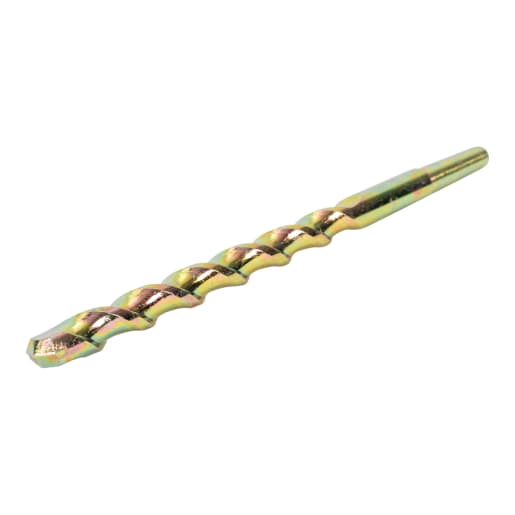 OX Spectrum A Taper Drill 13mm