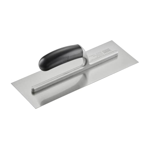 Ragni Plasterering Trowel With Abs Handle 13