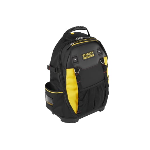 STANLEY FATMAX Tool Backpack 18