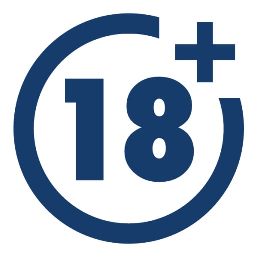 Stanley Fatmax 6Inch Jab Saw & Scabbard 2-20-556