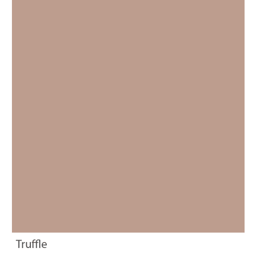 Graphenstone GrafClean Truffle 1L