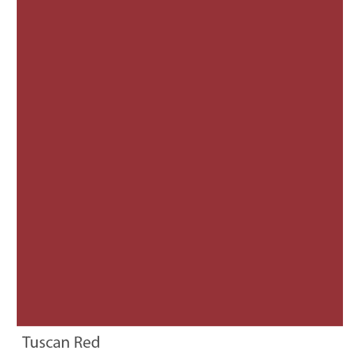 Graphenstone GrafClean Tuscan Red Eggshell 10L