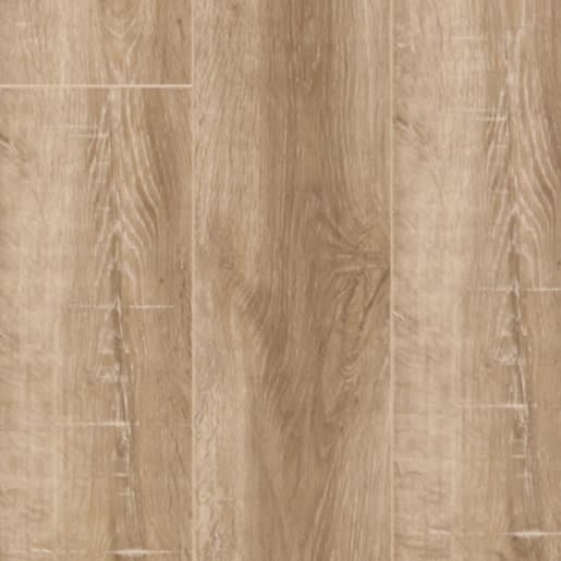 Elka Water Resistant Laminate Flooring Honey 8 x 192 x 1251mm