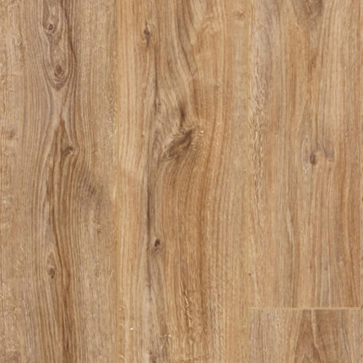 Elka Water Resistant Laminate Flooring Country 8 x 192 x 1251mm