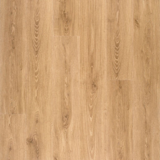 Elka Water Resistant Laminate Flooring Rustic 8 x 192 x 1251mm