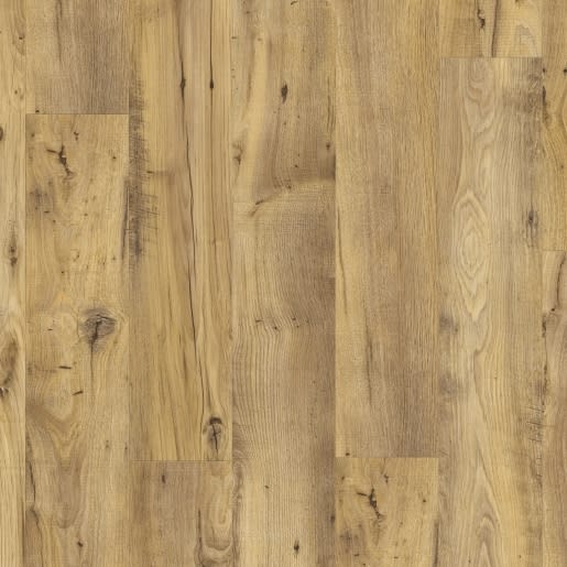 Quick-Step Rustic Rigid LVT Flooring 5 x 189 x 1251mm