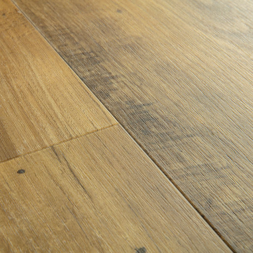 Quick-Step Rustic Rigid LVT Flooring 5 x 189 x 1251mm 2.128m²