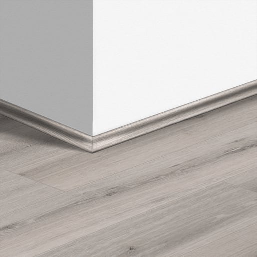 Elka Scotia Close Match To Elka Elka 8mm Flooring Pebble 17 x 17 x 2400mm 2.14:m2