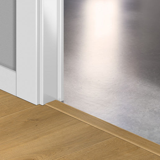 Elka 4in1 Incizo Profile Close Match To Elka 8mm Flooring Country 13 x 48 x 2150mm