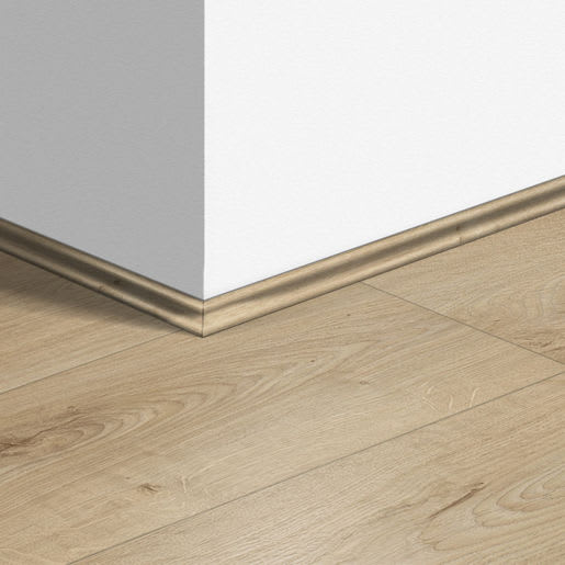 Quick-Step Scotia Perfect Match To Classic Oak Beige 17 x 17 x 2400mm 2.4:m2