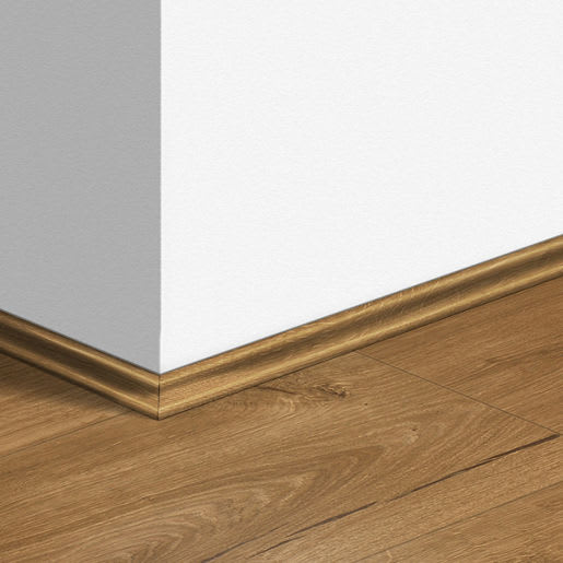 Quick-Step Scotia Perfect Match To Classic Oak Natural 17 x 17 x 2400mm