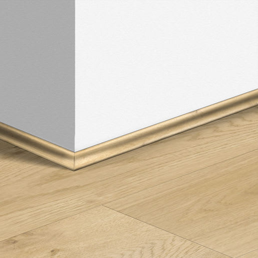 Quick-Step Scotia Perfect Match To Drift Oak Beige 17 x 17 x 2400mm