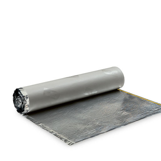 Unilin Quick-Step Basic Underlay 2mm 15m2