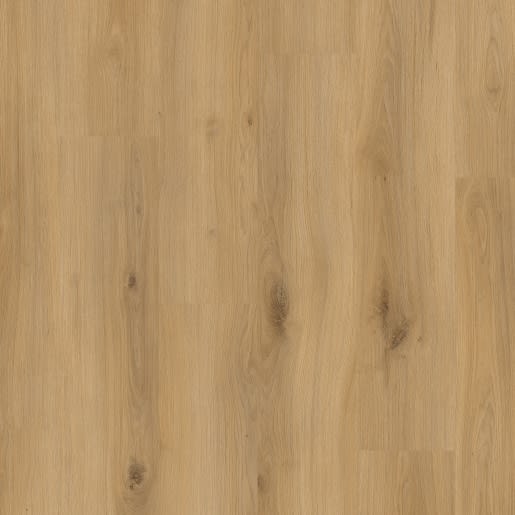 Unilin Vitality Laminate Flooring Blond Oak 2.421m2
