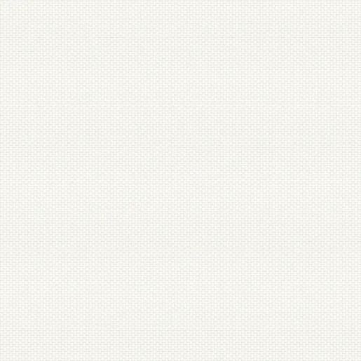 VELUX Manual Blackout Window Blind White DKL MK04 1025SWL 78 x 98cm