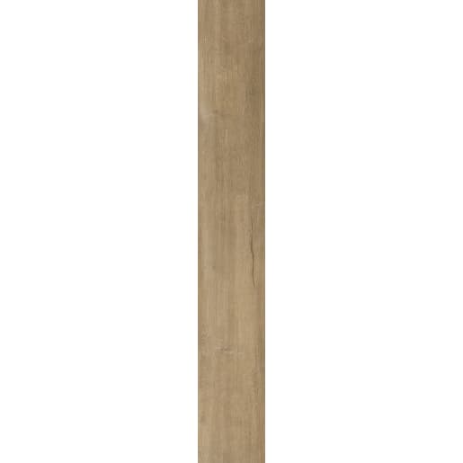 ClickLux Rigid Light Oak Flooring 178 x 1219 x 5mm 2.16m2