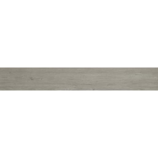 ClickLux Rigid Silver Birch Flooring 178 x 1219 x 5mm 2.16m2