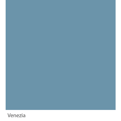 Graphenstone GrafClean Venezia 1L
