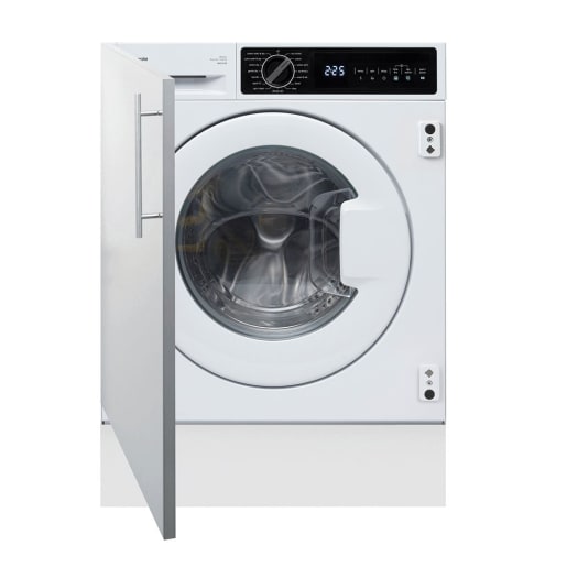 Caple 8/5kg Integrated Washer Dryer
