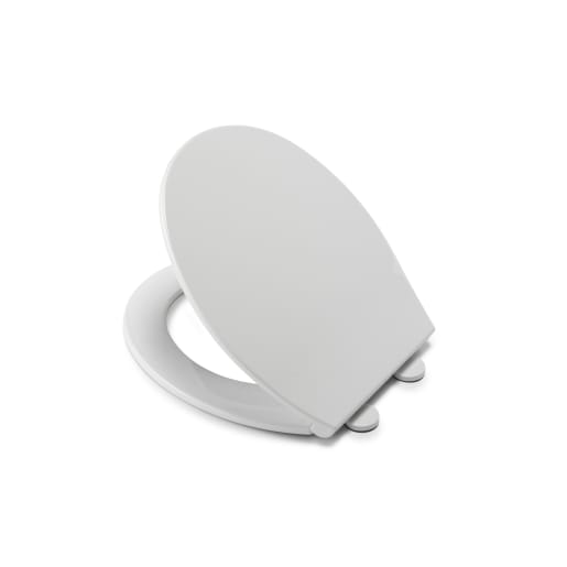Capri Toilet Seat