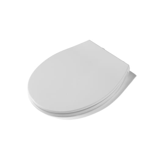 Capri Toilet Seat