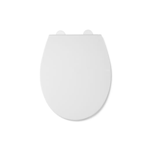 Capri Toilet Seat