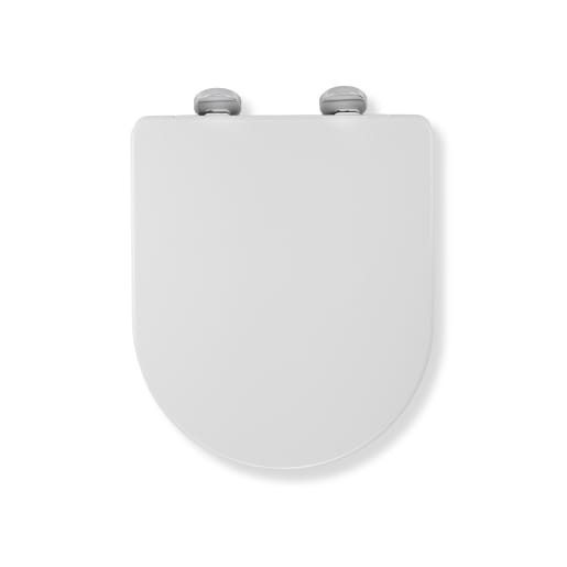 Eyre Toilet Seat