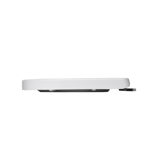 Eyre Toilet Seat