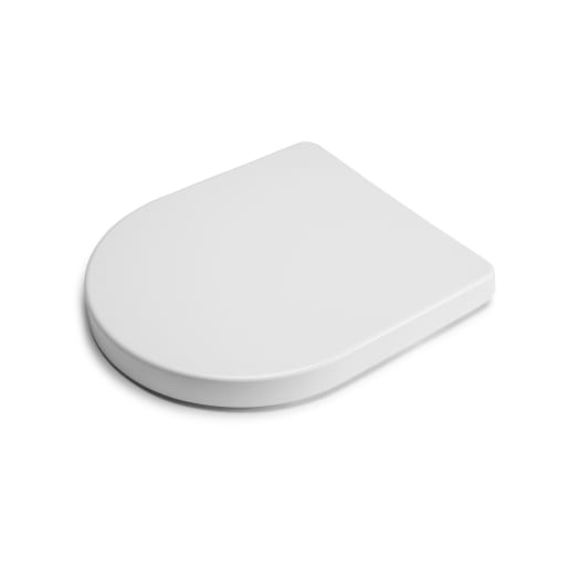 Eyre Toilet Seat
