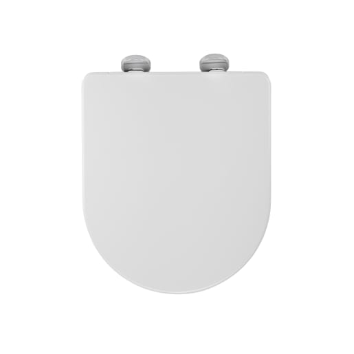 Eyre Toilet Seat